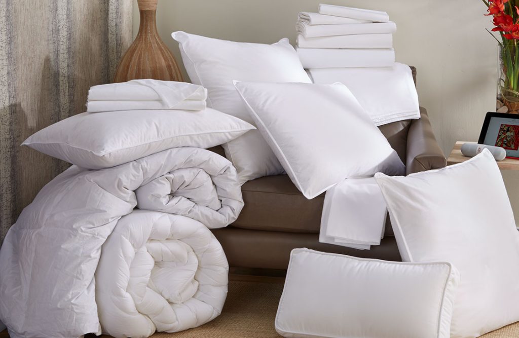 Essential things you must know when buying a comforter