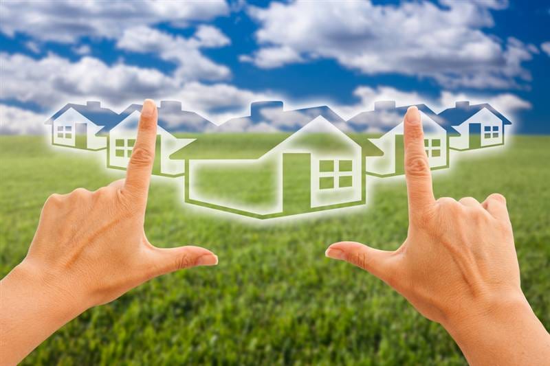 selling your homes